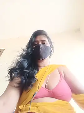 Lucky-Deepthi online show from 2, 6, 2026