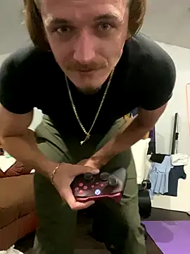 SparingTeller online show from 19, 11, 2025