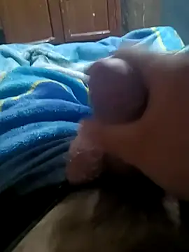 calenturient online show from 21, 9, 2025