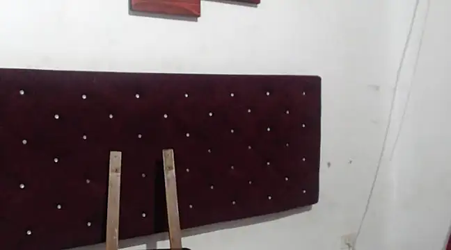 Snapshot of Cris_steban1 chatting on 10, 1, 2025 Cris steban1 online show from 10, 1, 2025