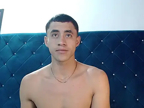 Snapshot of Cris_steban1 chatting on 6, 2, 2026 Cris steban1 online show from 6, 2, 2026