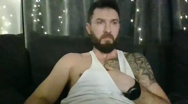 Snapshot of realdilf chatting on 12, 1, 2025 realdilf online show from 12, 1, 2025