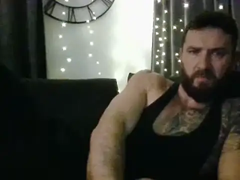 Snapshot of realdilf chatting on 21, 1, 2025 realdilf online show from 21, 1, 2025