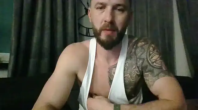 Snapshot of realdilf chatting on 13, 3, 2025 realdilf online show from 13, 3, 2025