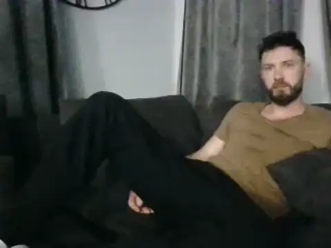 Snapshot of realdilf chatting on 15, 3, 2025 realdilf online show from 15, 3, 2025