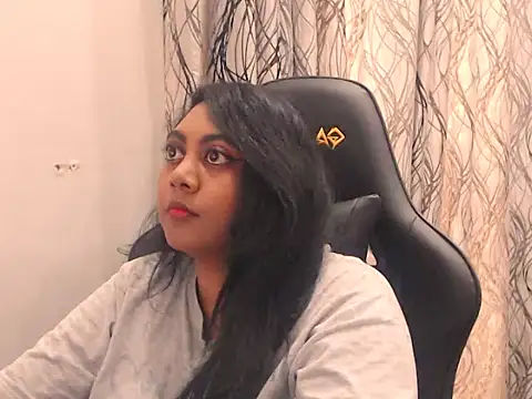 Snapshot of Indian_Ruby99 chatting on 23, 1, 2025 Indian Ruby99 online show from 23, 1, 2025