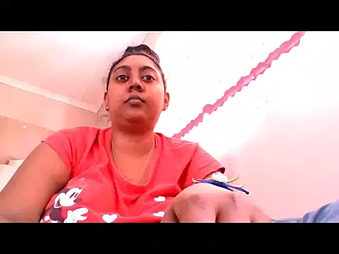 Snapshot of Indian_Ruby99 chatting on 18, 3, 2025 Indian Ruby99 online show from 18, 3, 2025