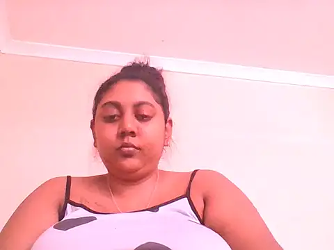 Snapshot of Indian_Ruby99 chatting on 10, 9, 2025 Indian Ruby99 online show from 10, 9, 2025