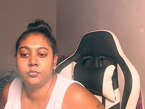 Snapshot of Indian_Ruby99 chatting on 24, 3, 2026 Indian Ruby99 online show from 24, 3, 2026