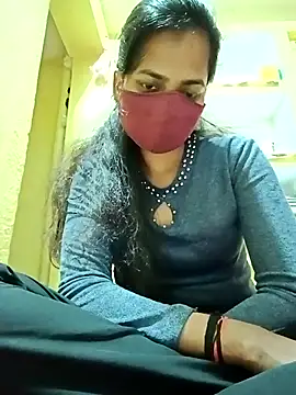 Snapshot of Pooja_cut chatting on 20, 2, 2025 Pooja cut online show from 20, 2, 2025