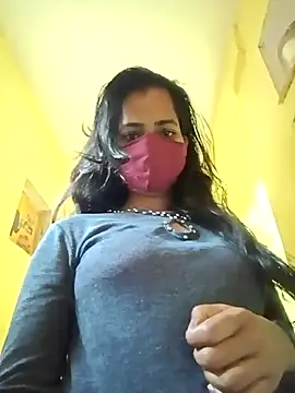 Snapshot of Pooja_cut chatting on 28, 2, 2025 Pooja cut online show from 28, 2, 2025