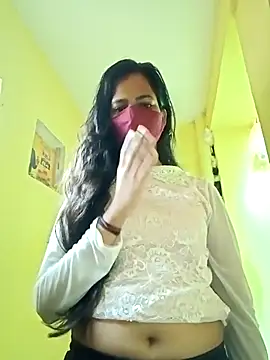 Snapshot of Pooja_cut chatting on 2, 3, 2025 Pooja cut online show from 2, 3, 2025