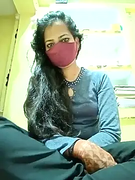 Snapshot of Pooja_cut chatting on 3, 3, 2025 Pooja cut online show from 3, 3, 2025