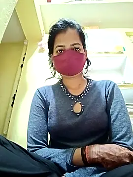 Snapshot of Pooja_cut chatting on 5, 3, 2025 Pooja cut online show from 5, 3, 2025