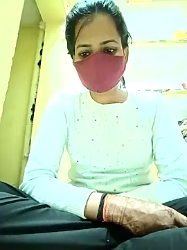 Snapshot of Pooja_cut chatting on 5, 3, 2025 Pooja cut online show from 5, 3, 2025