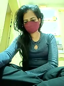 Snapshot of Pooja_cut chatting on 8, 3, 2025 Pooja cut online show from 8, 3, 2025