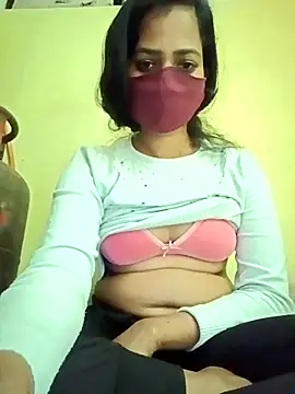 Snapshot of Pooja_cut chatting on 9, 3, 2025 Pooja cut online show from 9, 3, 2025