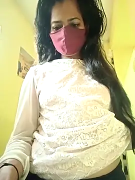 Snapshot of Pooja_cut chatting on 12, 3, 2025 Pooja cut online show from 12, 3, 2025