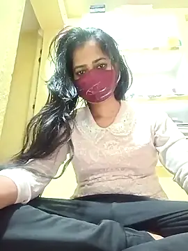 Snapshot of Pooja_cut chatting on 15, 3, 2025 Pooja cut online show from 15, 3, 2025