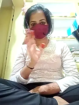 Snapshot of Pooja_cut chatting on 17, 3, 2025 Pooja cut online show from 17, 3, 2025