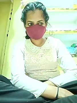 Snapshot of Pooja_cut chatting on 19, 3, 2025 Pooja cut online show from 19, 3, 2025