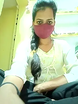 Snapshot of Pooja_cut chatting on 20, 3, 2025 Pooja cut online show from 20, 3, 2025