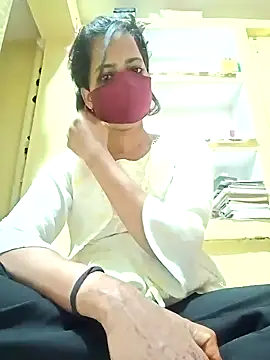 Snapshot of Pooja_cut chatting on 20, 3, 2025 Pooja cut online show from 20, 3, 2025