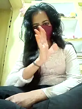 Snapshot of Pooja_cut chatting on 21, 3, 2025 Pooja cut online show from 21, 3, 2025