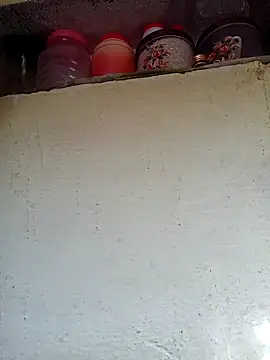 Snapshot of Pooja_cut chatting on 26, 9, 2025 Pooja cut online show from 26, 9, 2025