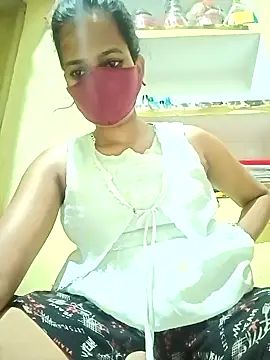 Snapshot of Pooja_cut chatting on 26, 9, 2025 Pooja cut online show from 26, 9, 2025