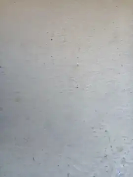 Snapshot of Pooja_cut chatting on 2, 10, 2025 Pooja cut online show from 2, 10, 2025