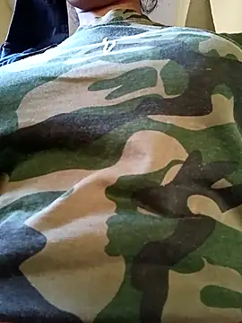 Snapshot of Pooja_cut chatting on 14, 10, 2025 Pooja cut online show from 14, 10, 2025