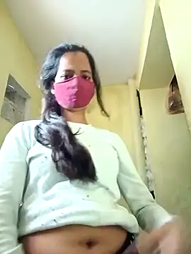 Snapshot of Pooja_cut chatting on 4, 11, 2025 Pooja cut online show from 4, 11, 2025