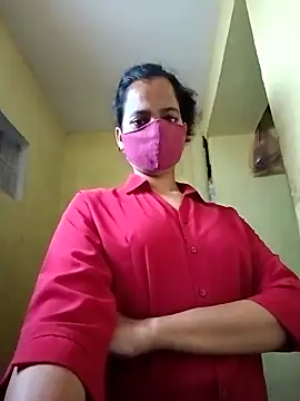 Snapshot of Pooja_cut chatting on 5, 11, 2025 Pooja cut online show from 5, 11, 2025