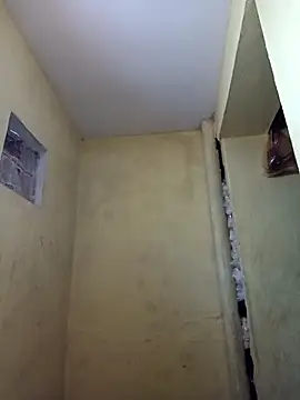 Snapshot of Pooja_cut chatting on 6, 11, 2025 Pooja cut online show from 6, 11, 2025