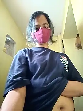 Snapshot of Pooja_cut chatting on 13, 11, 2025 Pooja cut online show from 13, 11, 2025