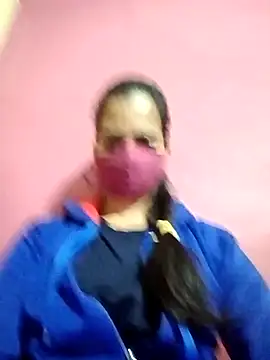 Snapshot of Pooja_cut chatting on 13, 11, 2025 Pooja cut online show from 13, 11, 2025