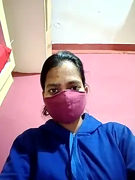 Snapshot of Pooja_cut chatting on 15, 11, 2025 Pooja cut online show from 15, 11, 2025