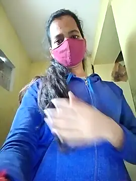 Snapshot of Pooja_cut chatting on 16, 11, 2025 Pooja cut online show from 16, 11, 2025