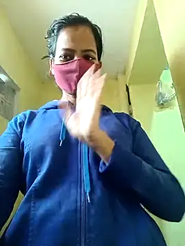 Snapshot of Pooja_cut chatting on 21, 11, 2025 Pooja cut online show from 21, 11, 2025