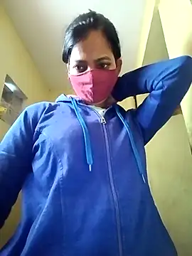 Snapshot of Pooja_cut chatting on 22, 11, 2025 Pooja cut online show from 22, 11, 2025