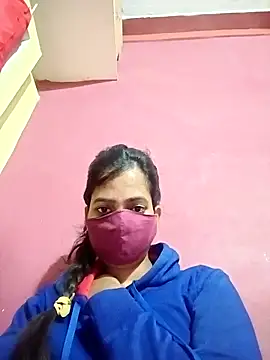 Snapshot of Pooja_cut chatting on 23, 11, 2025 Pooja cut online show from 23, 11, 2025