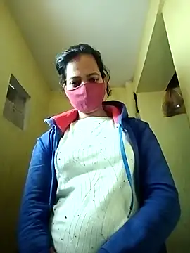 Snapshot of Pooja_cut chatting on 27, 11, 2025 Pooja cut online show from 27, 11, 2025