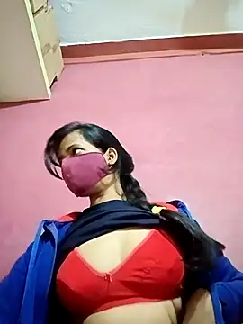 Snapshot of Pooja_cut chatting on 27, 11, 2025 Pooja cut online show from 27, 11, 2025