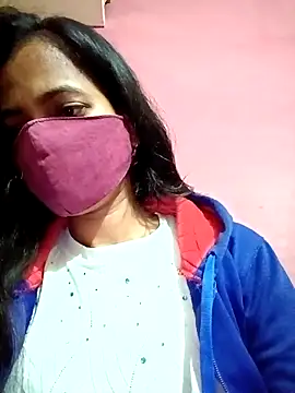 Snapshot of Pooja_cut chatting on 30, 11, 2025 Pooja cut online show from 30, 11, 2025