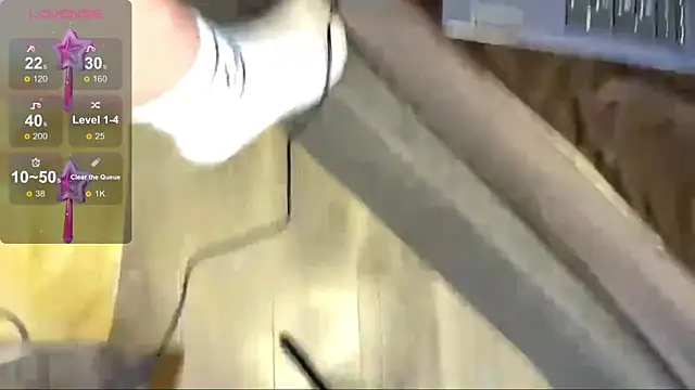 mammyboss18 online show from 15, 1, 2025