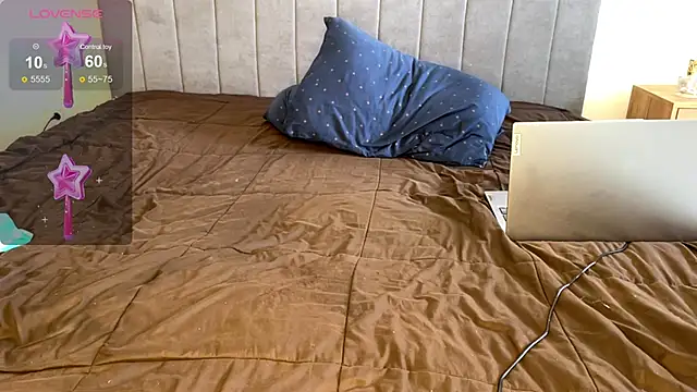 mammyboss18 online show from 20, 2, 2025