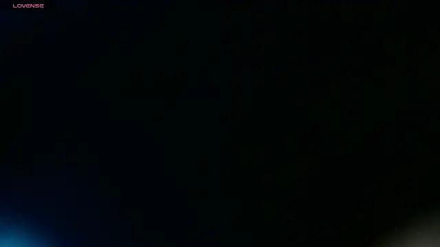 Snapshot of Marcolatin38 chatting on 30, 1, 2025 Marcolatin38 online show from 30, 1, 2025