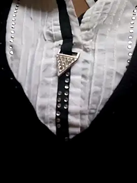 Snapshot of Barbie_183 chatting on 17, 1, 2025 Barbie 183 online show from 17, 1, 2025