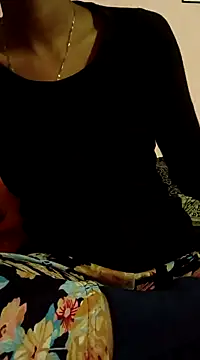 Snapshot of Barbie_183 chatting on 21, 1, 2025 Barbie 183 online show from 21, 1, 2025